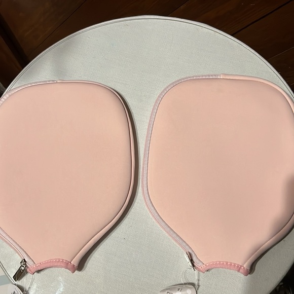 PICKLEBALL CASE - Picture 2 of 5